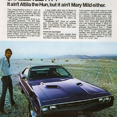 1971_Dodge_Scat_Pack-04