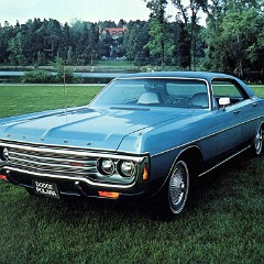 1971_Dodge