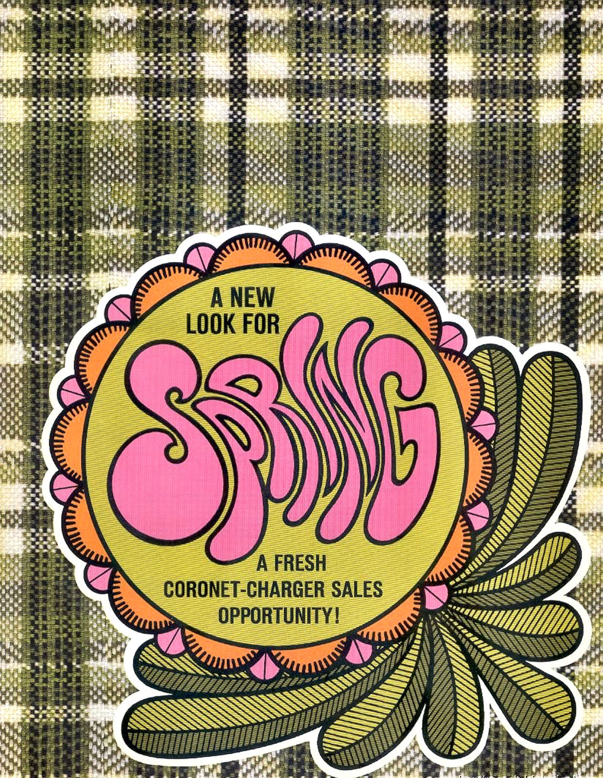 1972 Dodge Spring Green Toppers Folder_Page_1