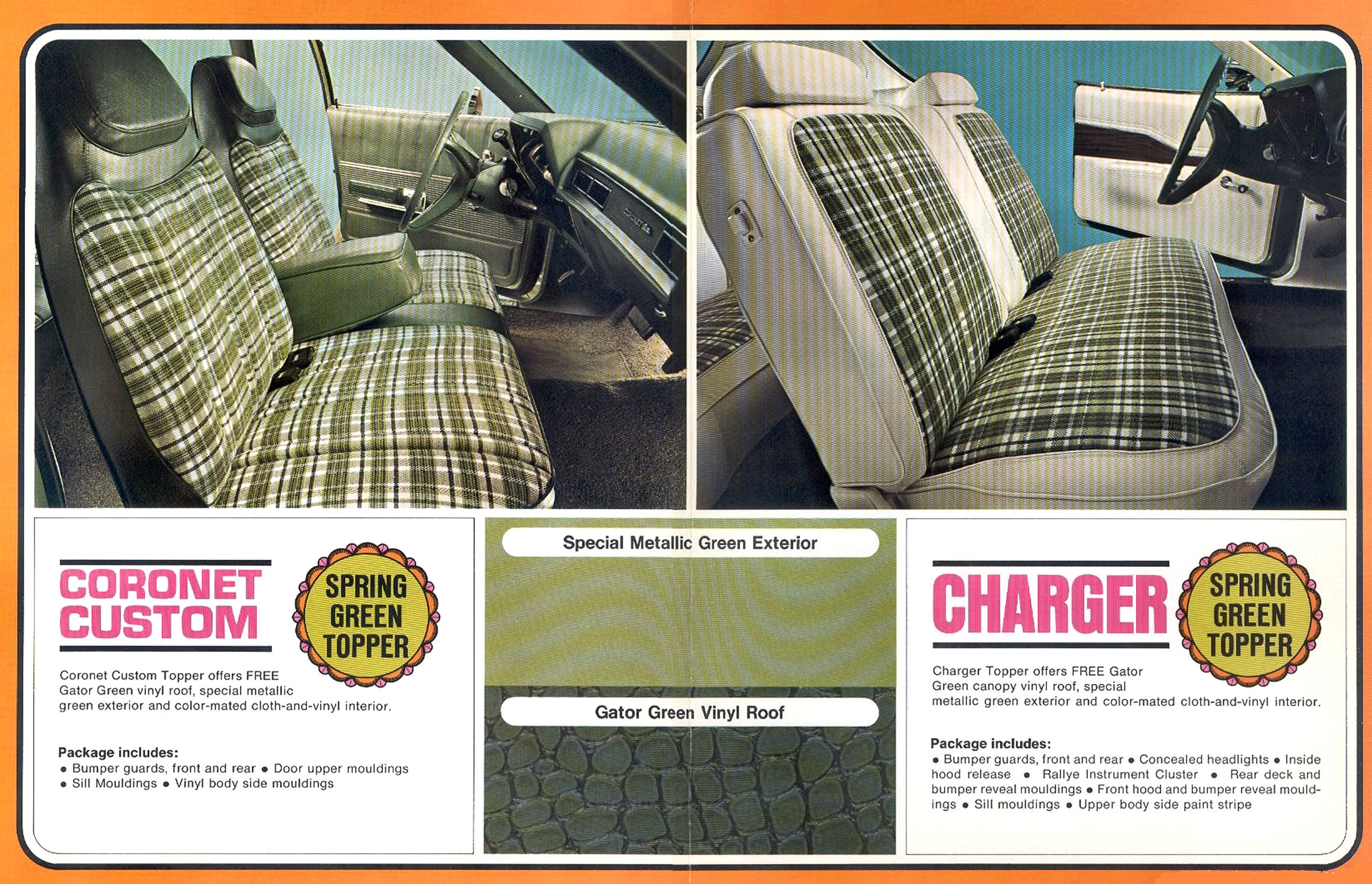 1972 Dodge Spring Green Toppers Folder_Page_2