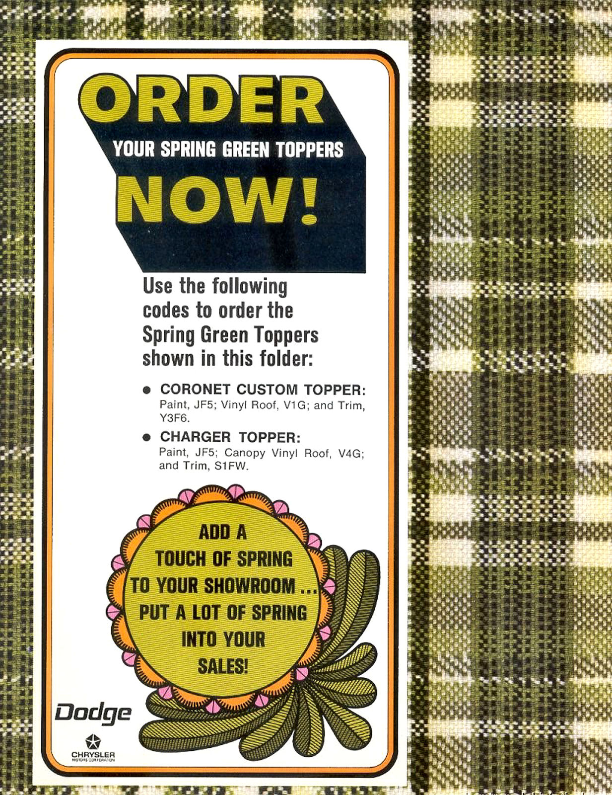 1972 Dodge Spring Green Toppers Folder_Page_3