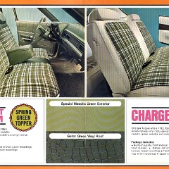 1972 Dodge Spring Green Toppers Folder_Page_2