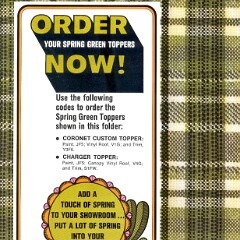 1972 Dodge Spring Green Toppers Folder_Page_3