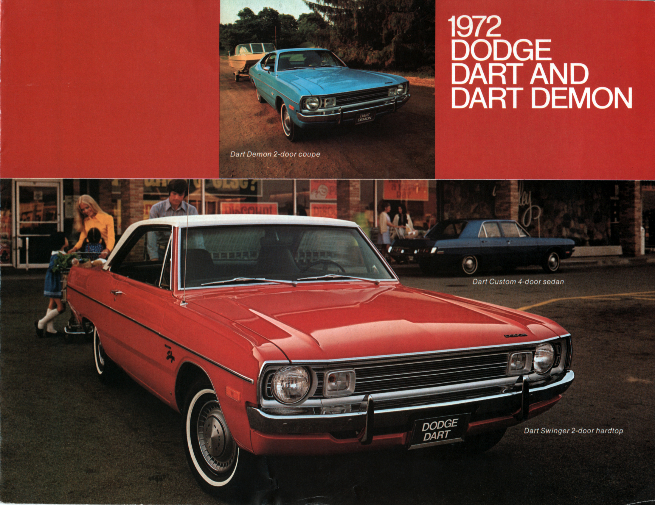 1972_Dodge_Dart-01