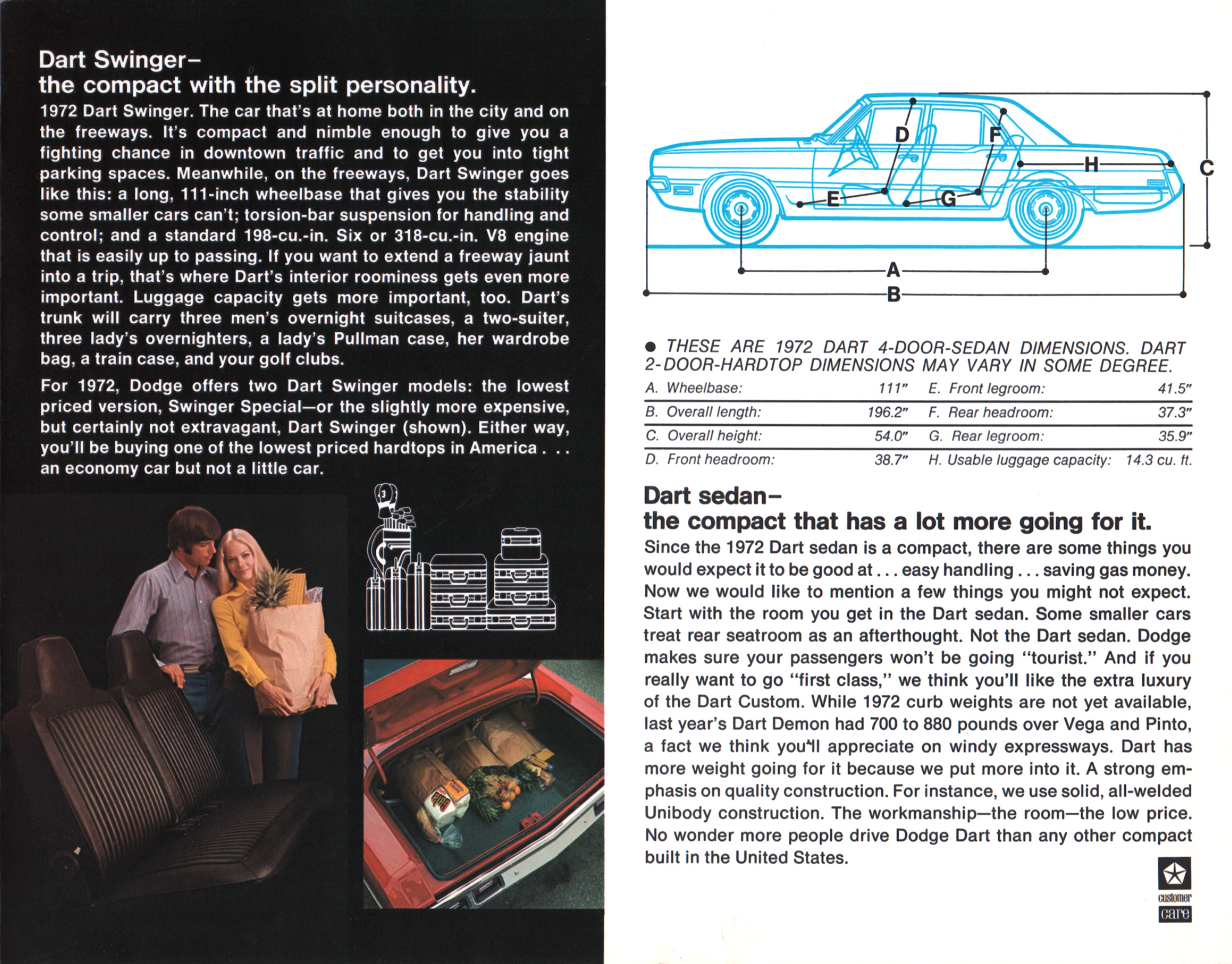 1972_Dodge_Dart-04