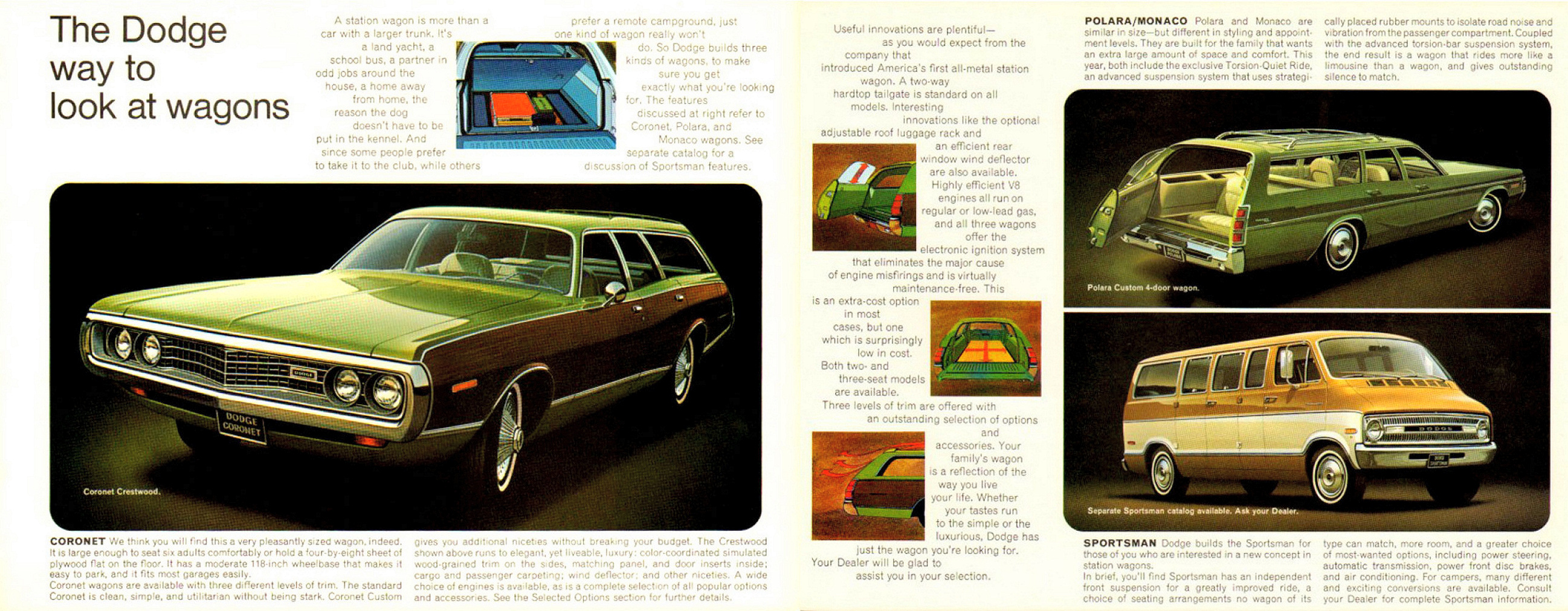 1972_Dodge_Wagons-02-03