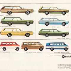 1972_Dodge_Wagons-06