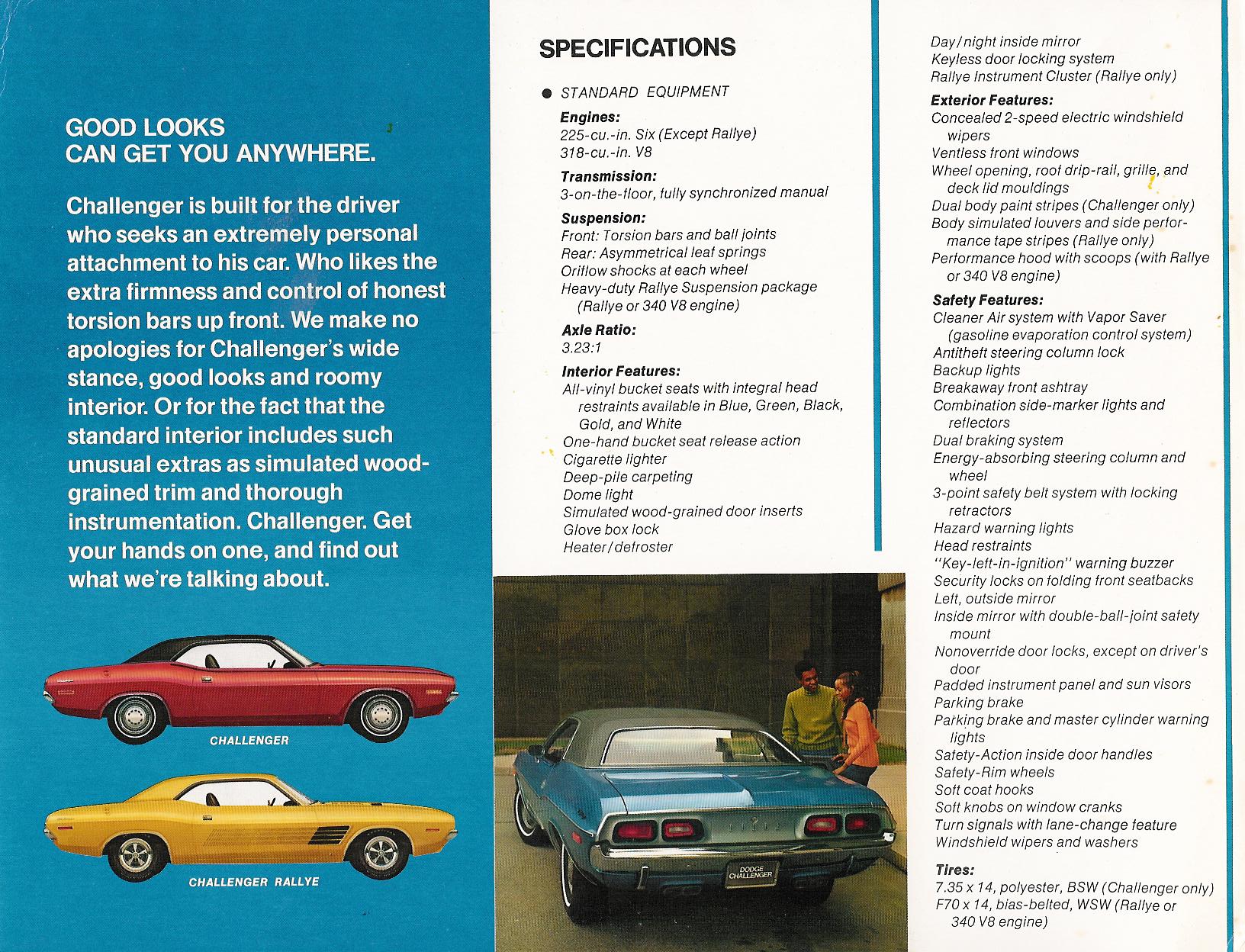 1972_Dodge_Challenger-02