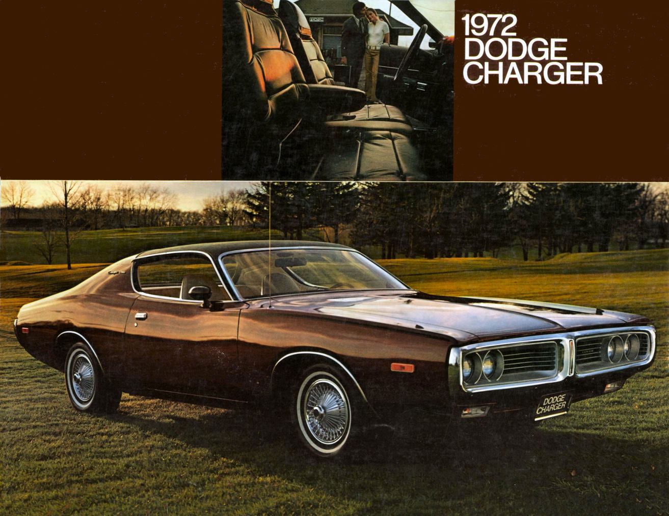 1972_Dodge_Charger-01