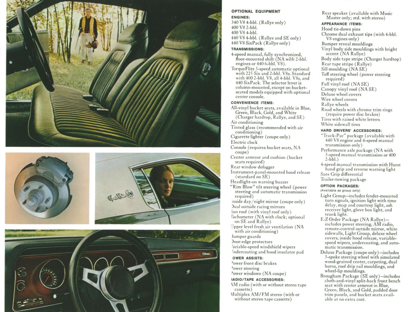 1972_Dodge_Charger-03