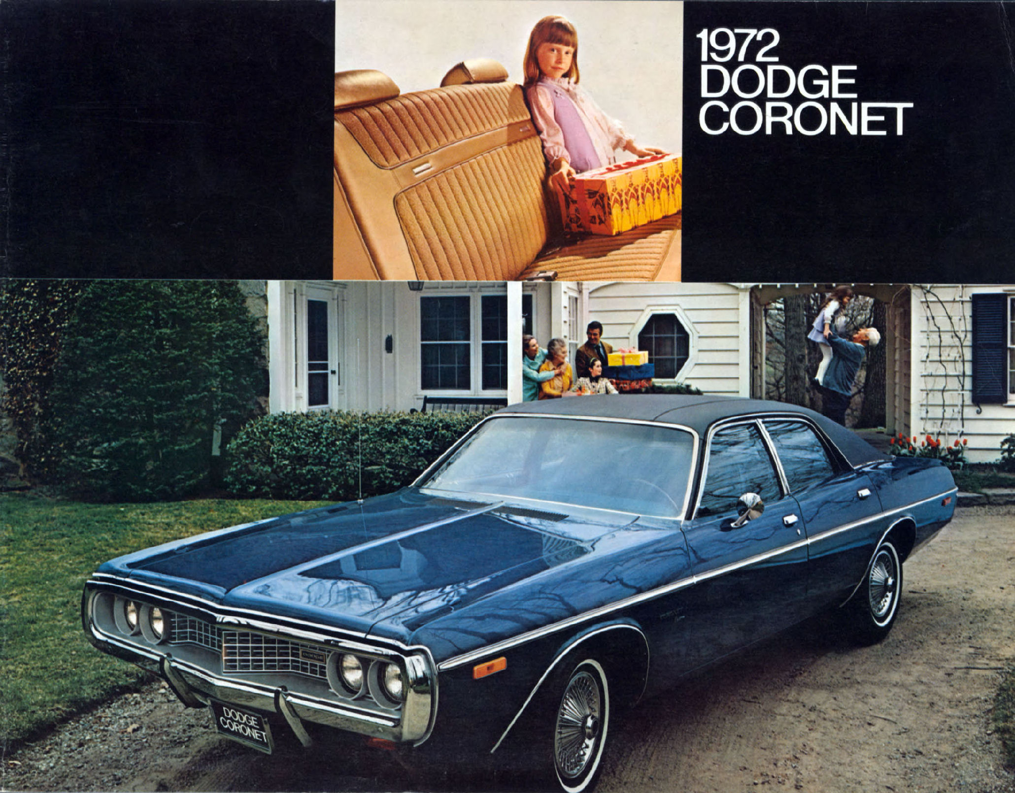 1972_Dodge_Coronet_Folder-01