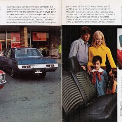 1972_Dodge_Full-Line_06__amp__07