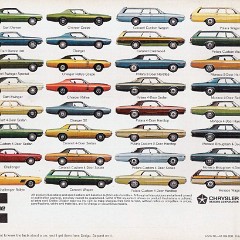 1972_Dodge_Full-Line_32