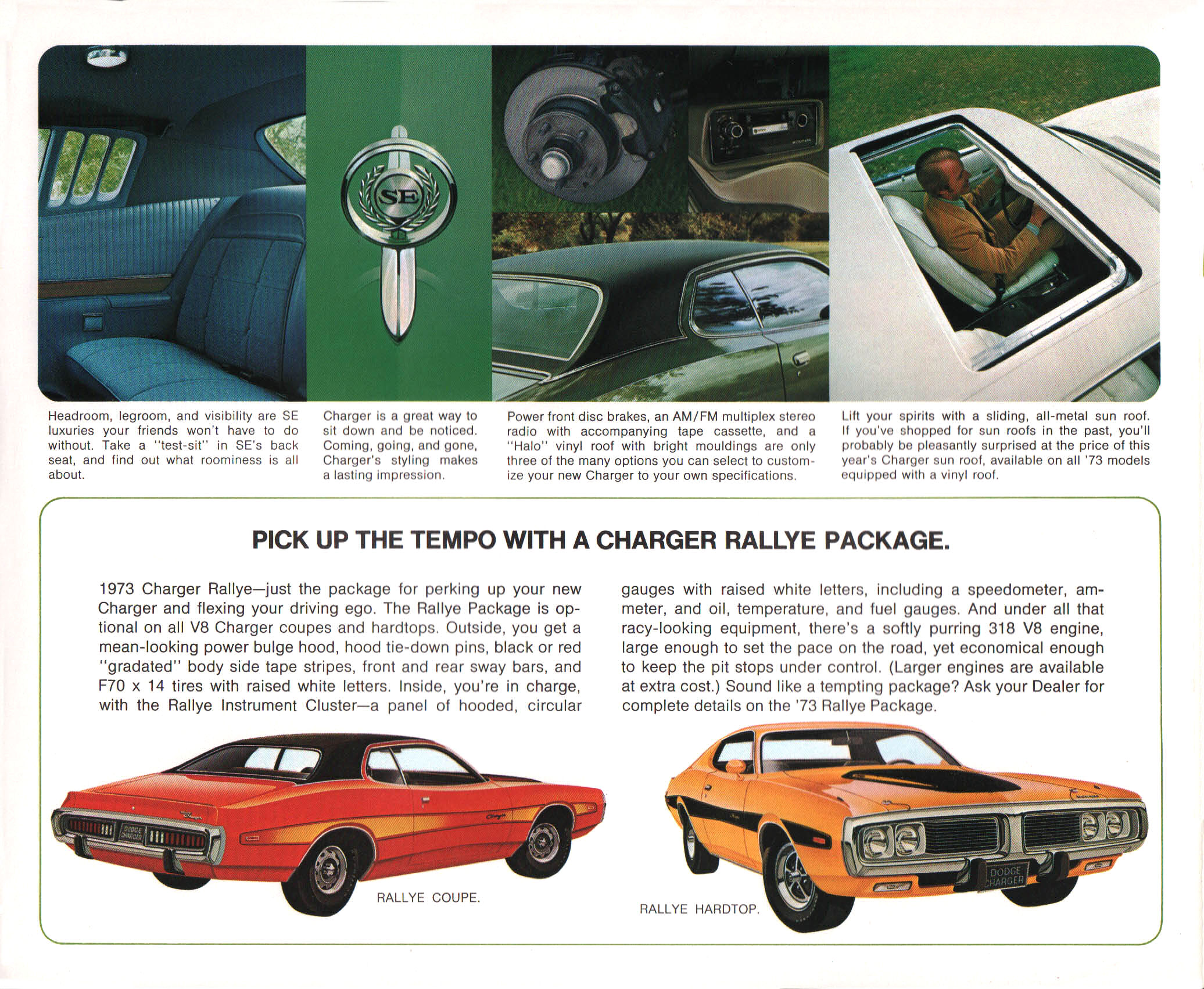 1973_Dodge_Charger-04