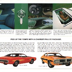 1973_Dodge_Charger-04