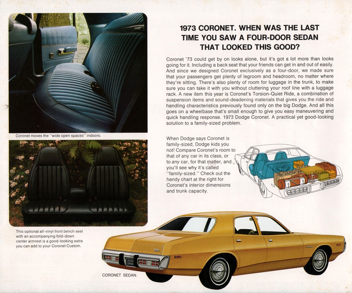 1973_Dodge_Coronet-02