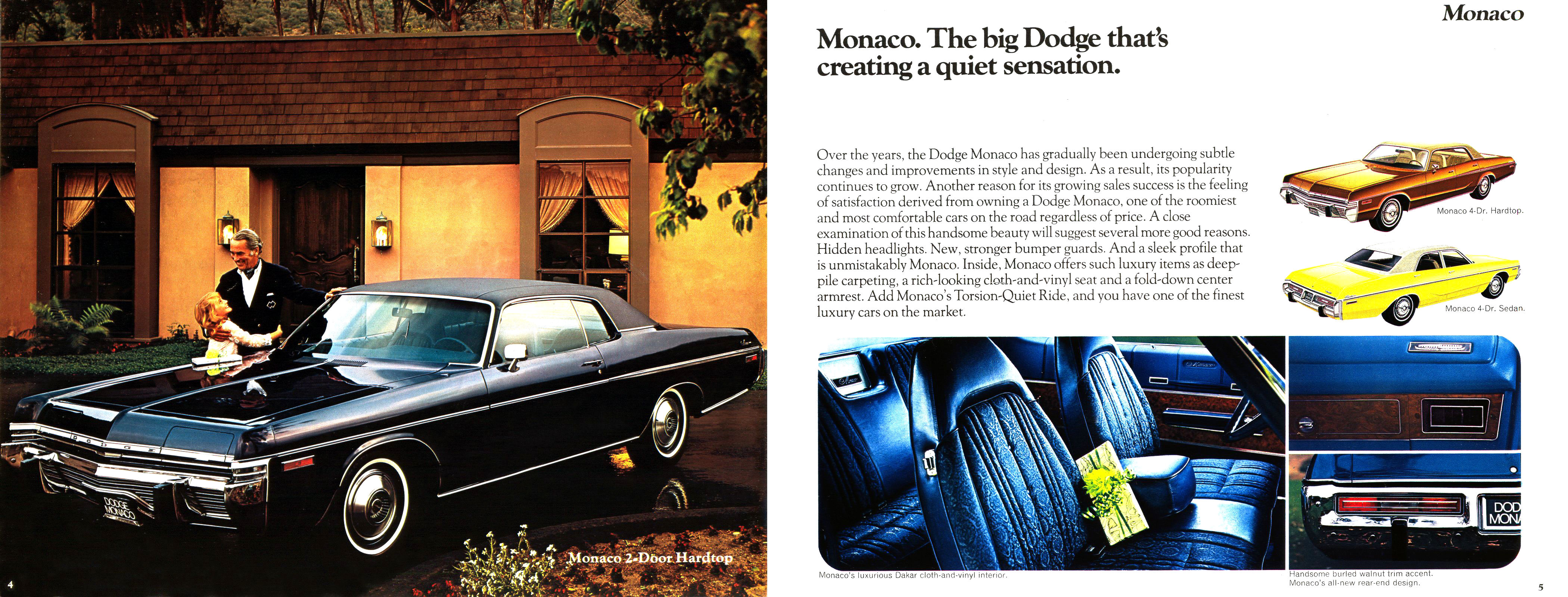 1973__Dodge_Full_Line-04-05