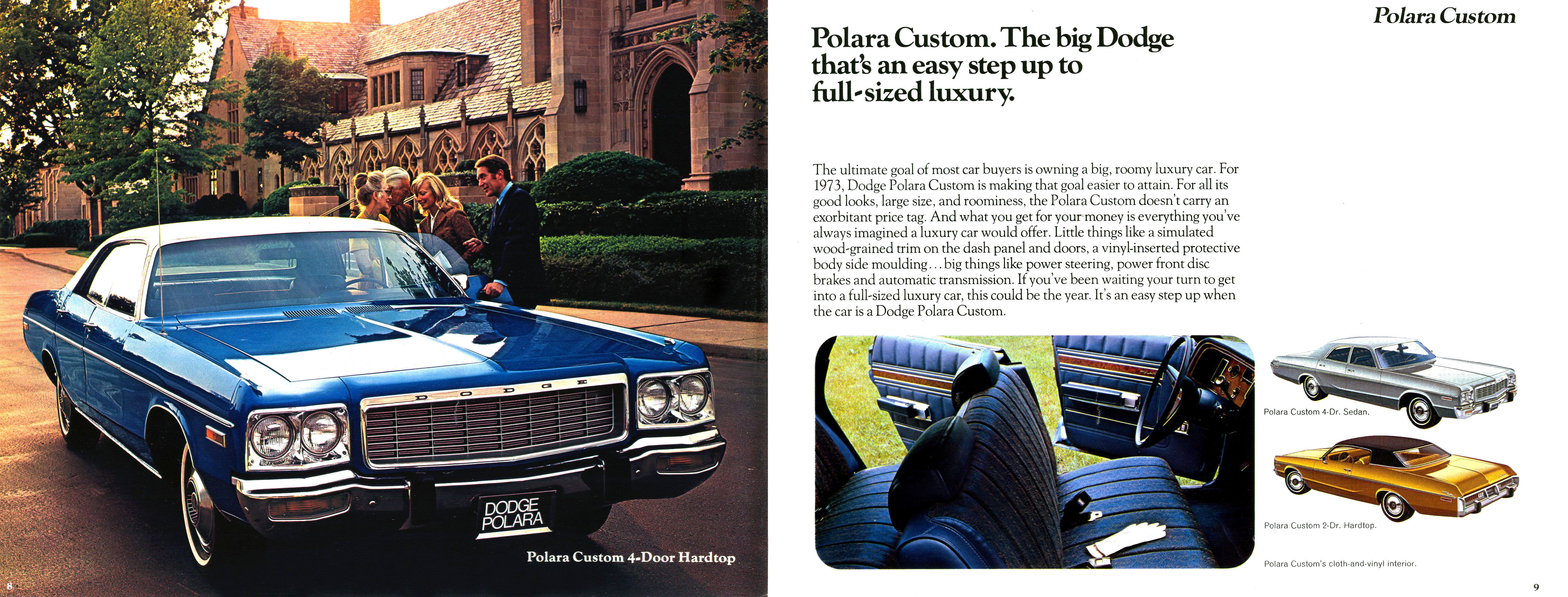 1973__Dodge_Full_Line-08-09