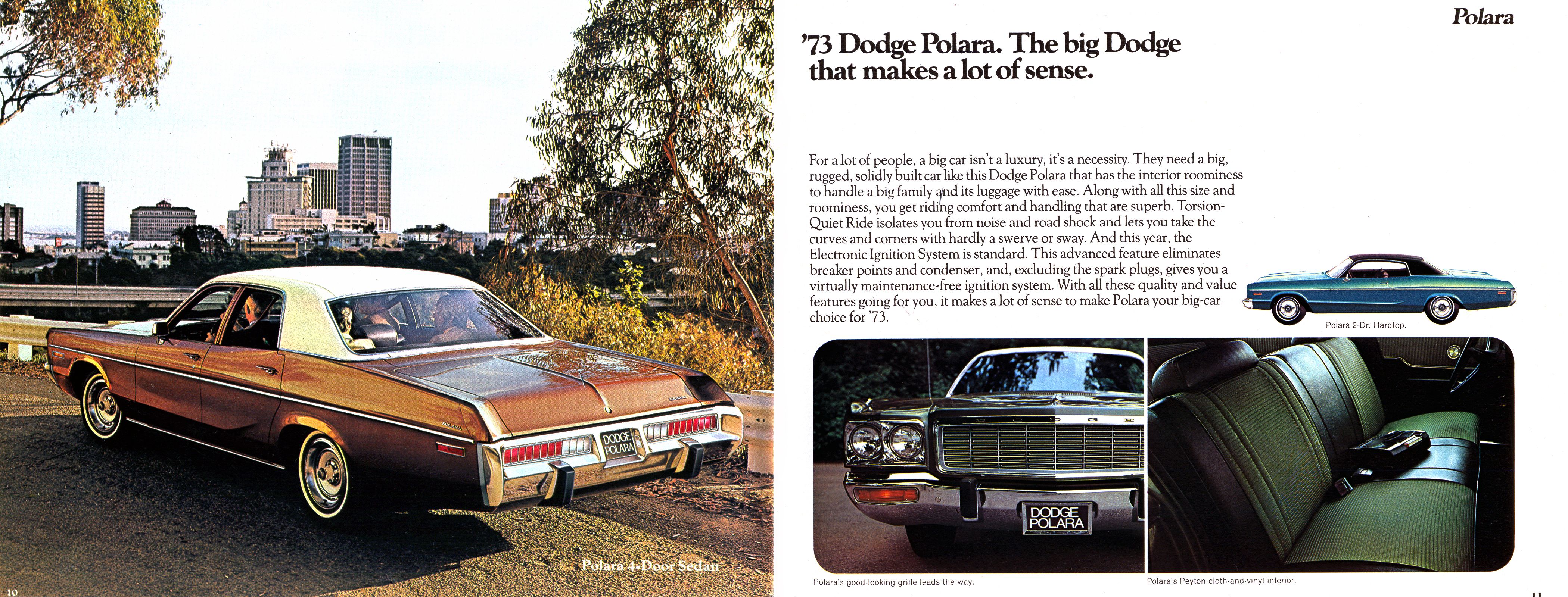 1973__Dodge_Full_Line-10-11