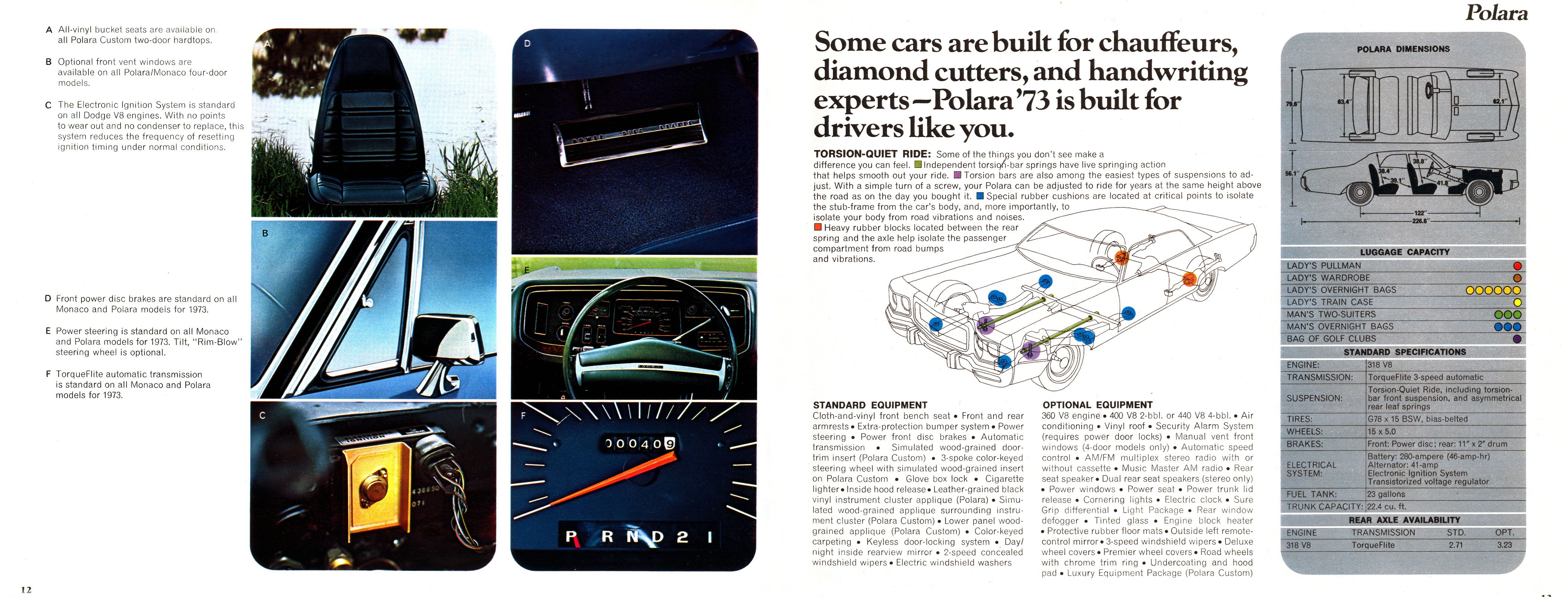 1973__Dodge_Full_Line-12-13
