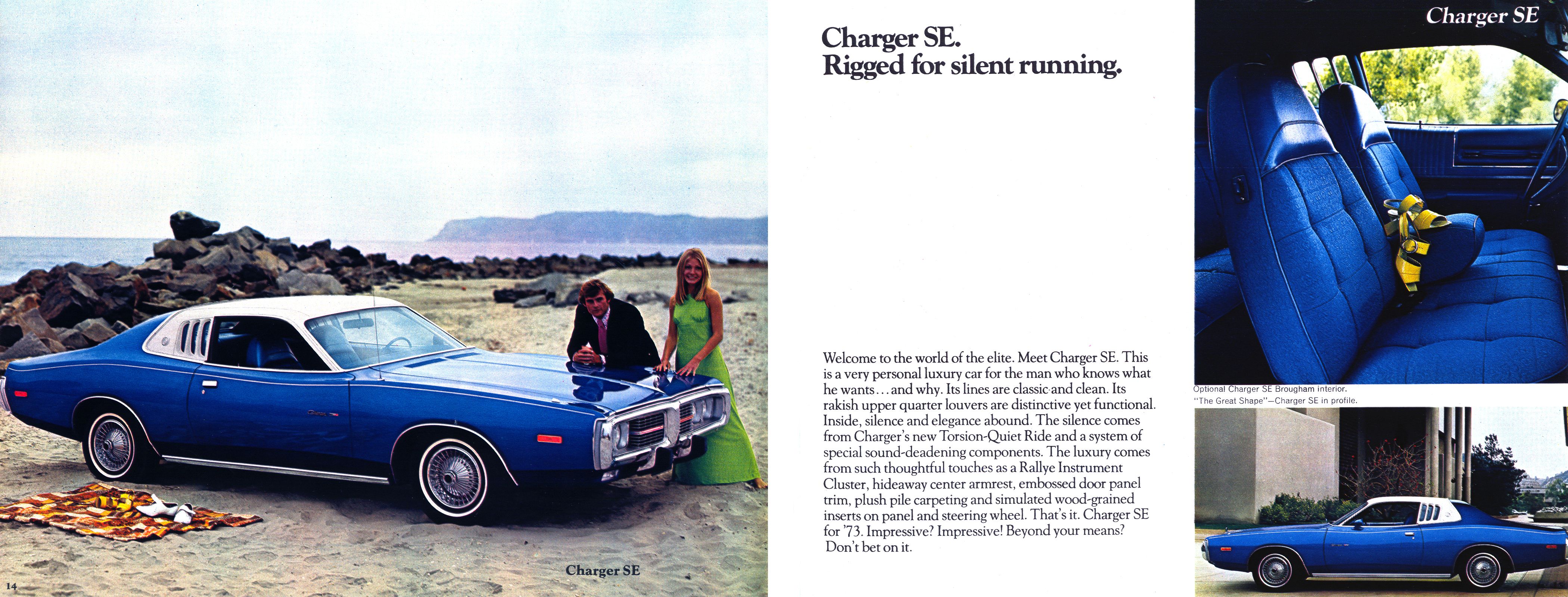 1973__Dodge_Full_Line-14-15