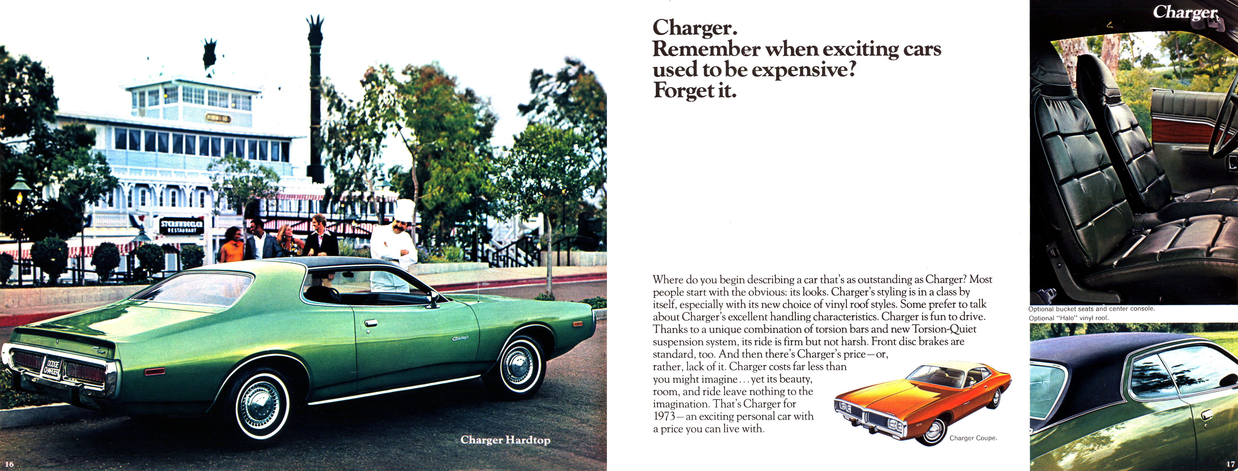 1973__Dodge_Full_Line-16-17