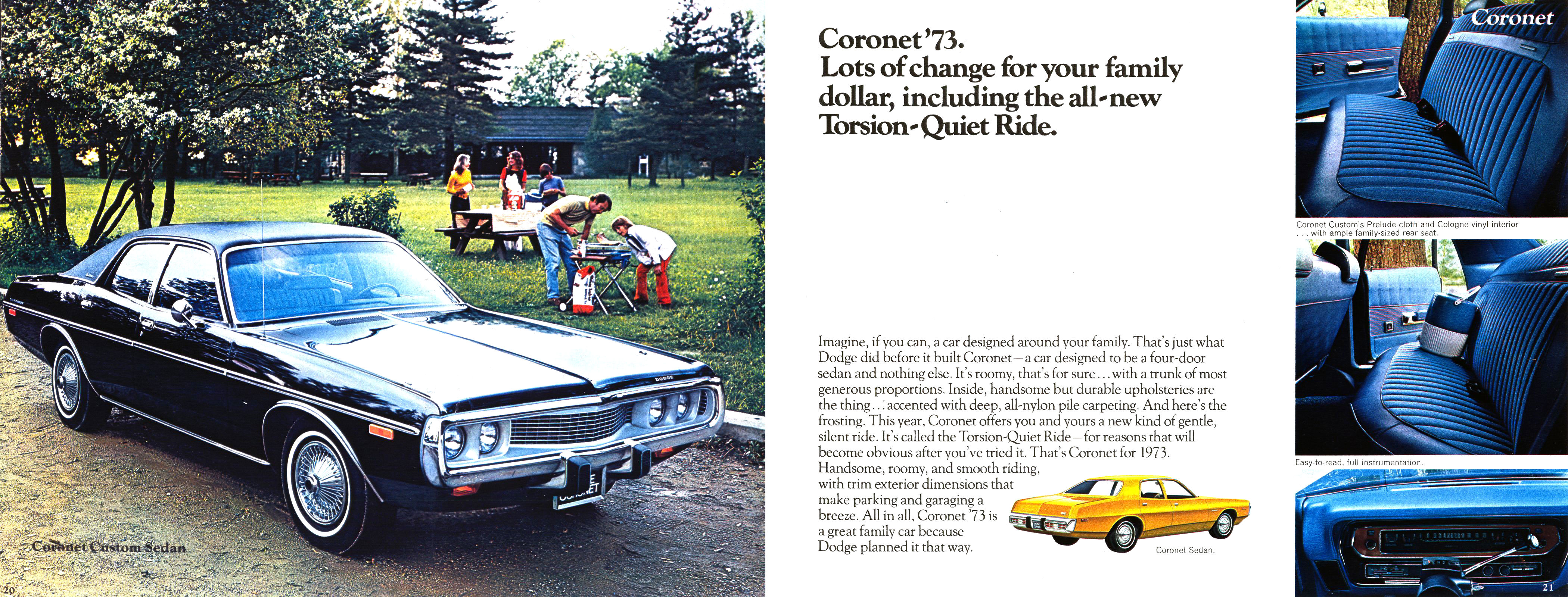1973__Dodge_Full_Line-20-21