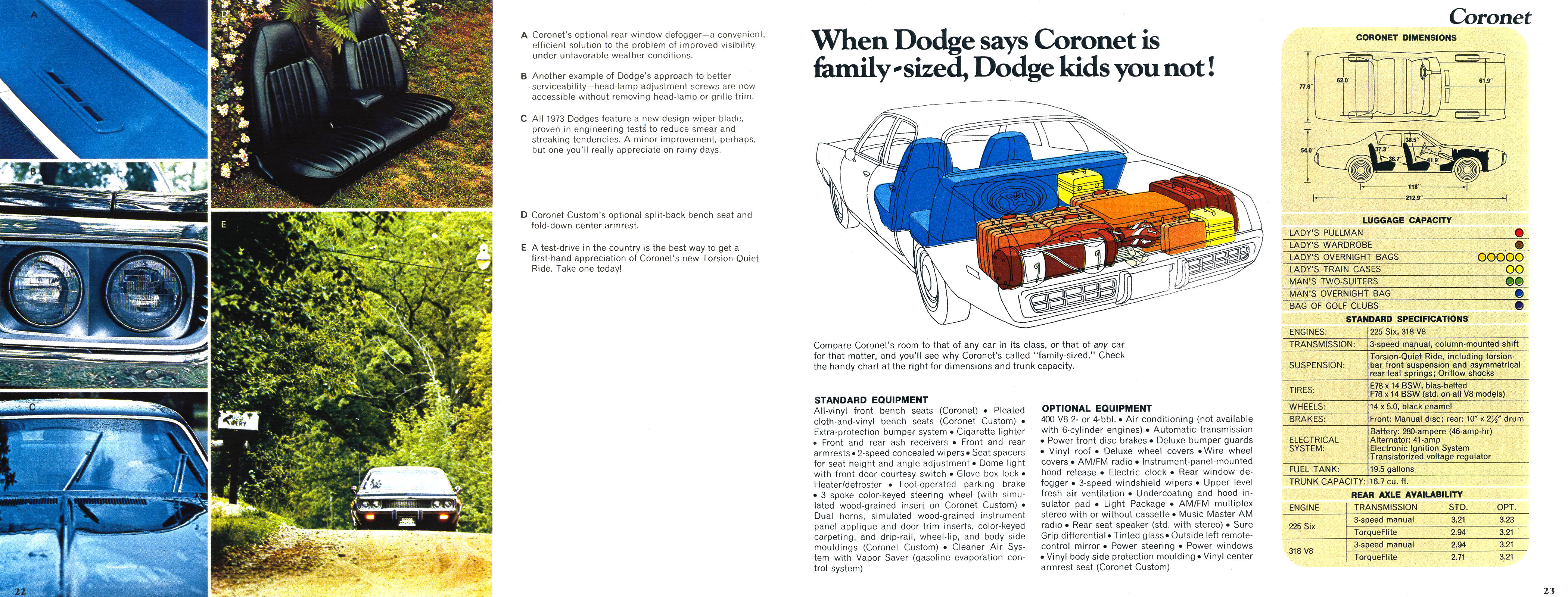 1973__Dodge_Full_Line-22-23