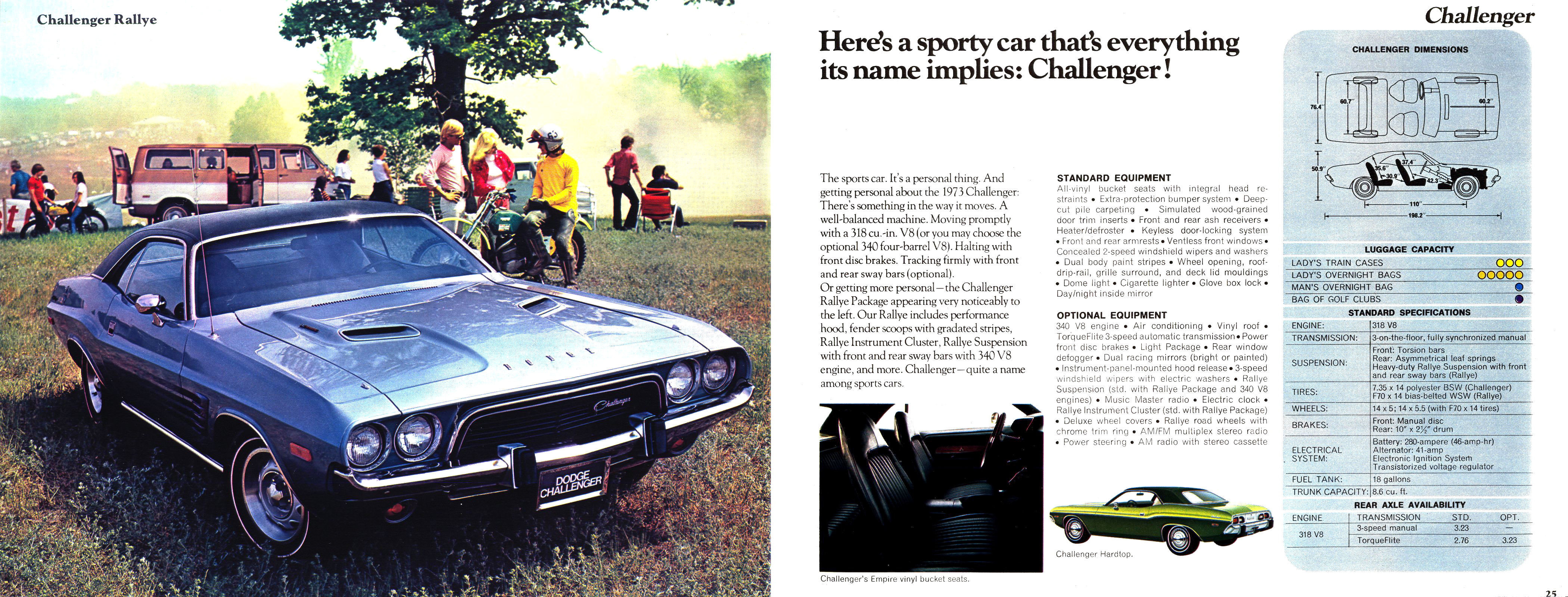 1973__Dodge_Full_Line-24-25