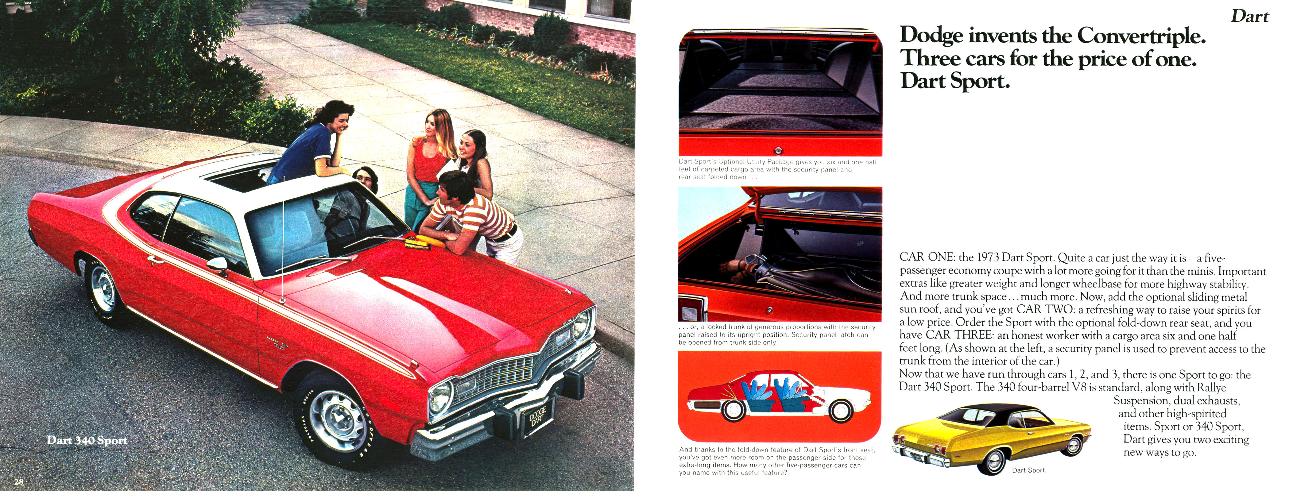 1973__Dodge_Full_Line-28-29