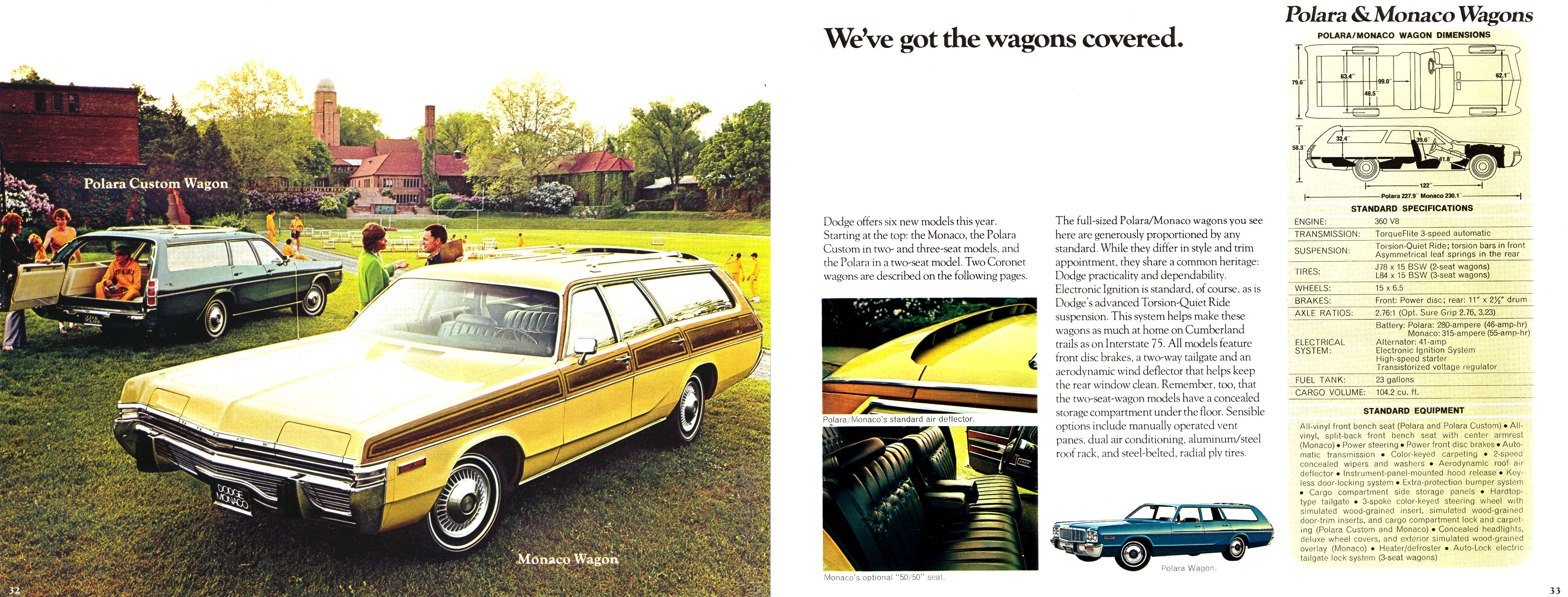 1973__Dodge_Full_Line-32-33