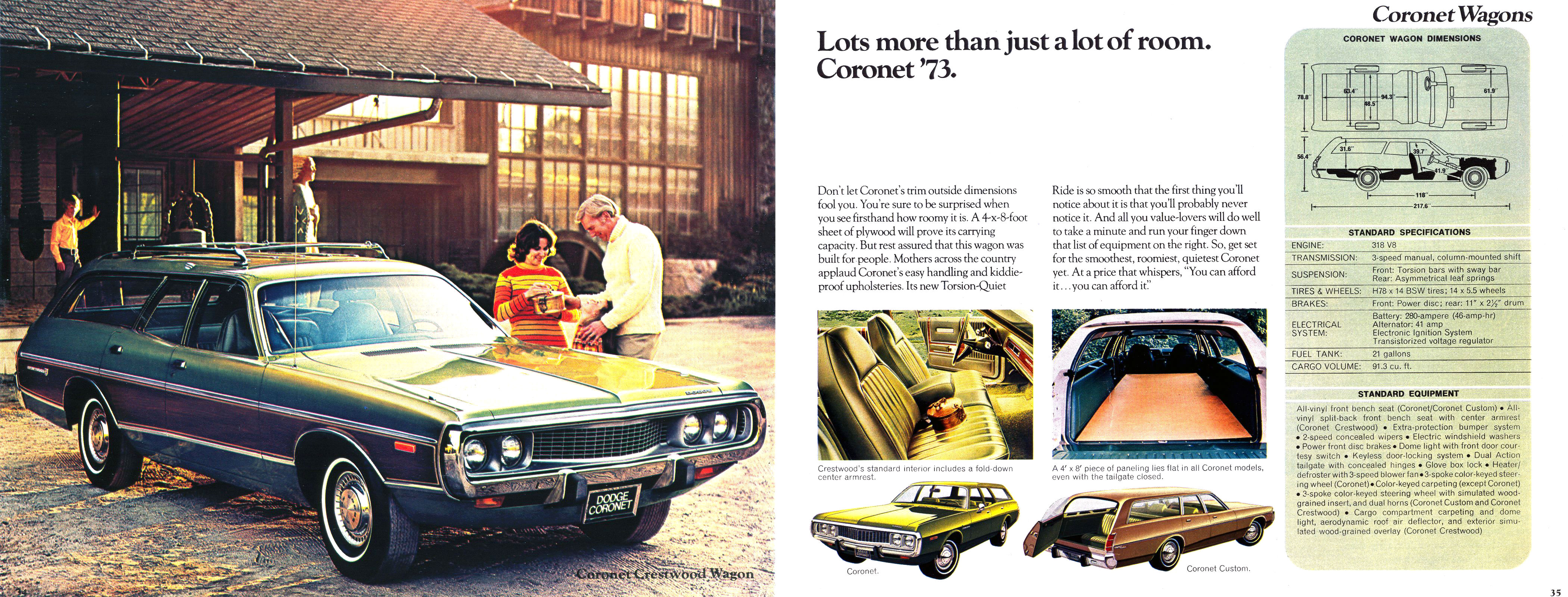 1973__Dodge_Full_Line-34-35