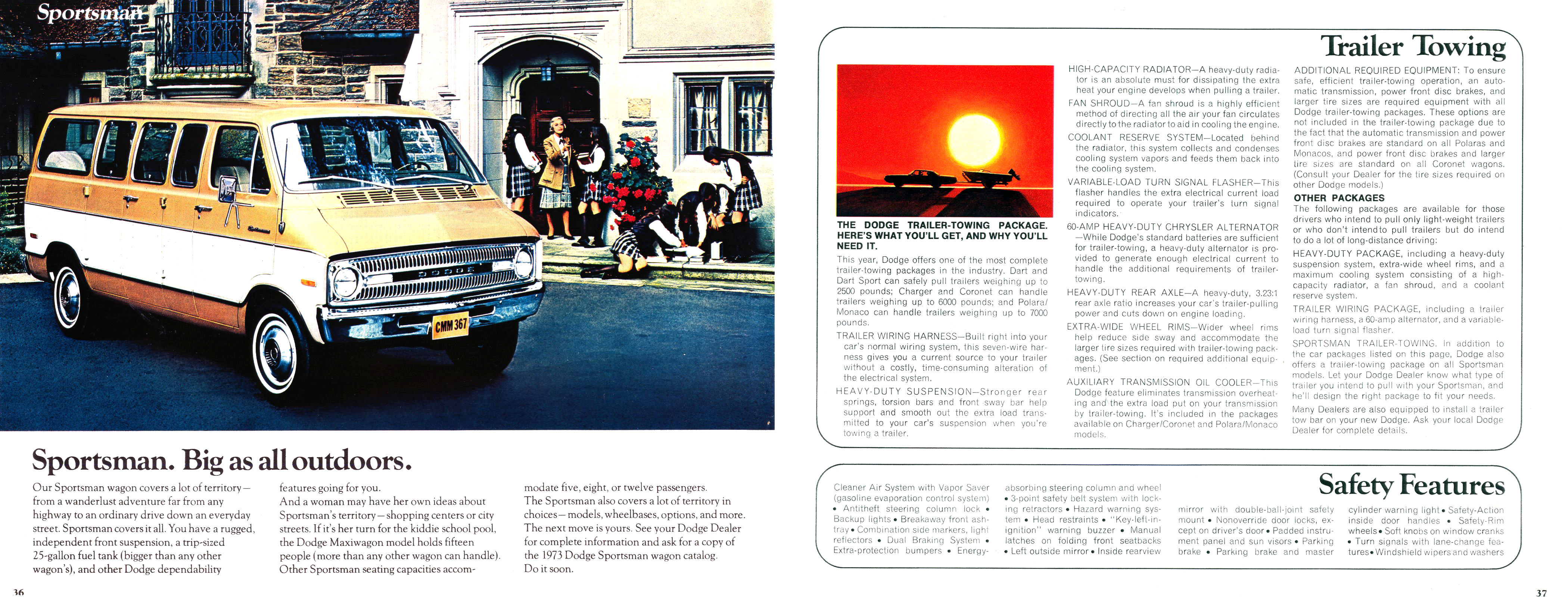 1973__Dodge_Full_Line-36-37