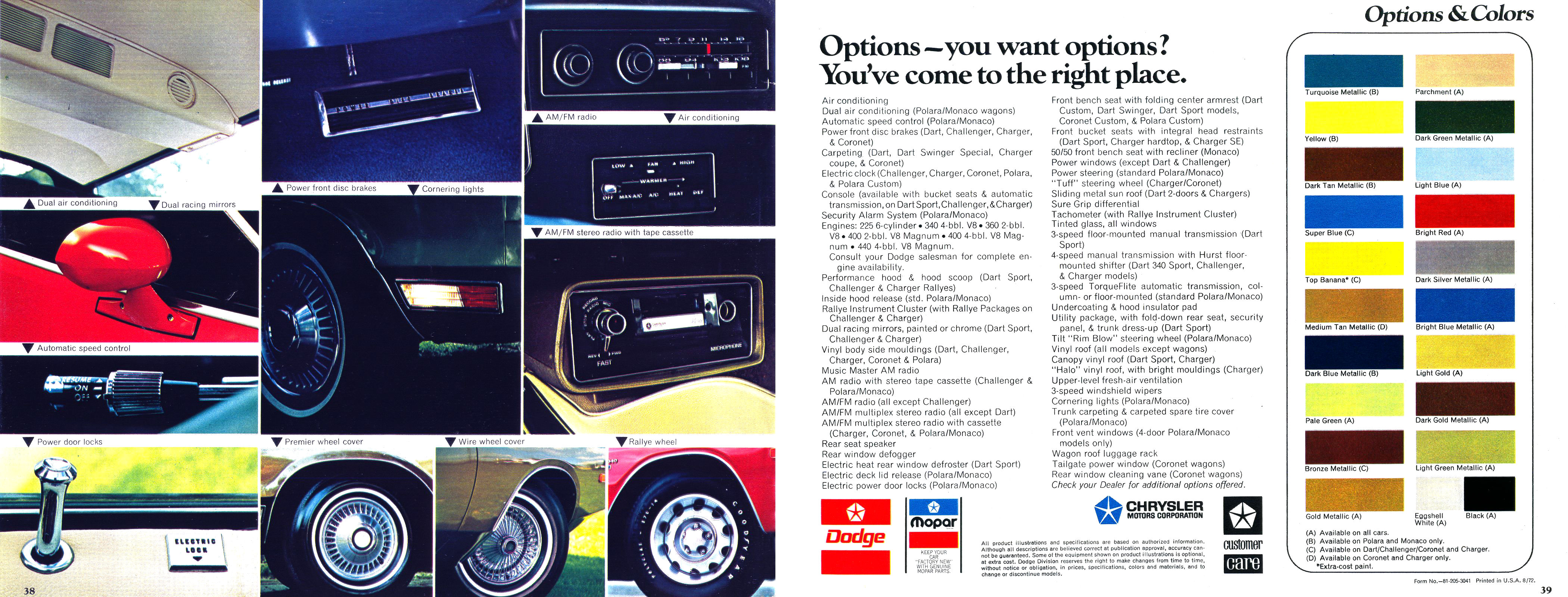 1973__Dodge_Full_Line-38-39
