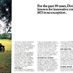 1973__Dodge_Full_Line-02-03