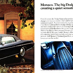 1973__Dodge_Full_Line-04-05