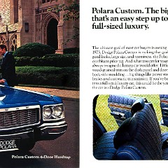1973__Dodge_Full_Line-08-09