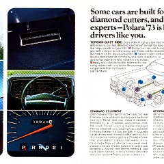1973__Dodge_Full_Line-12-13