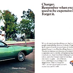 1973__Dodge_Full_Line-16-17