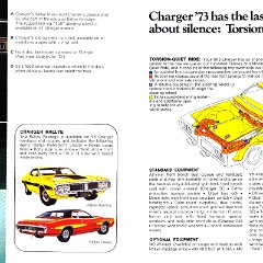 1973__Dodge_Full_Line-18-19