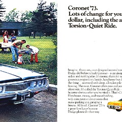1973__Dodge_Full_Line-20-21
