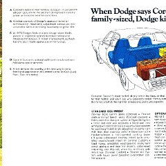 1973__Dodge_Full_Line-22-23