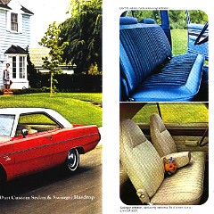 1973__Dodge_Full_Line-26-27