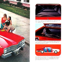 1973__Dodge_Full_Line-28-29