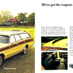 1973__Dodge_Full_Line-32-33