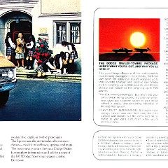 1973__Dodge_Full_Line-36-37