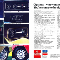 1973__Dodge_Full_Line-38-39