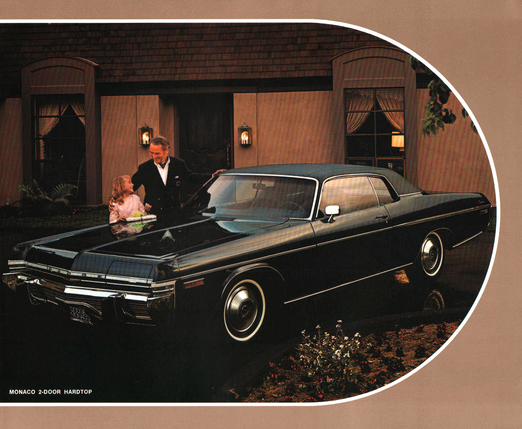 1973_Dodge_Polara-Monaco-02