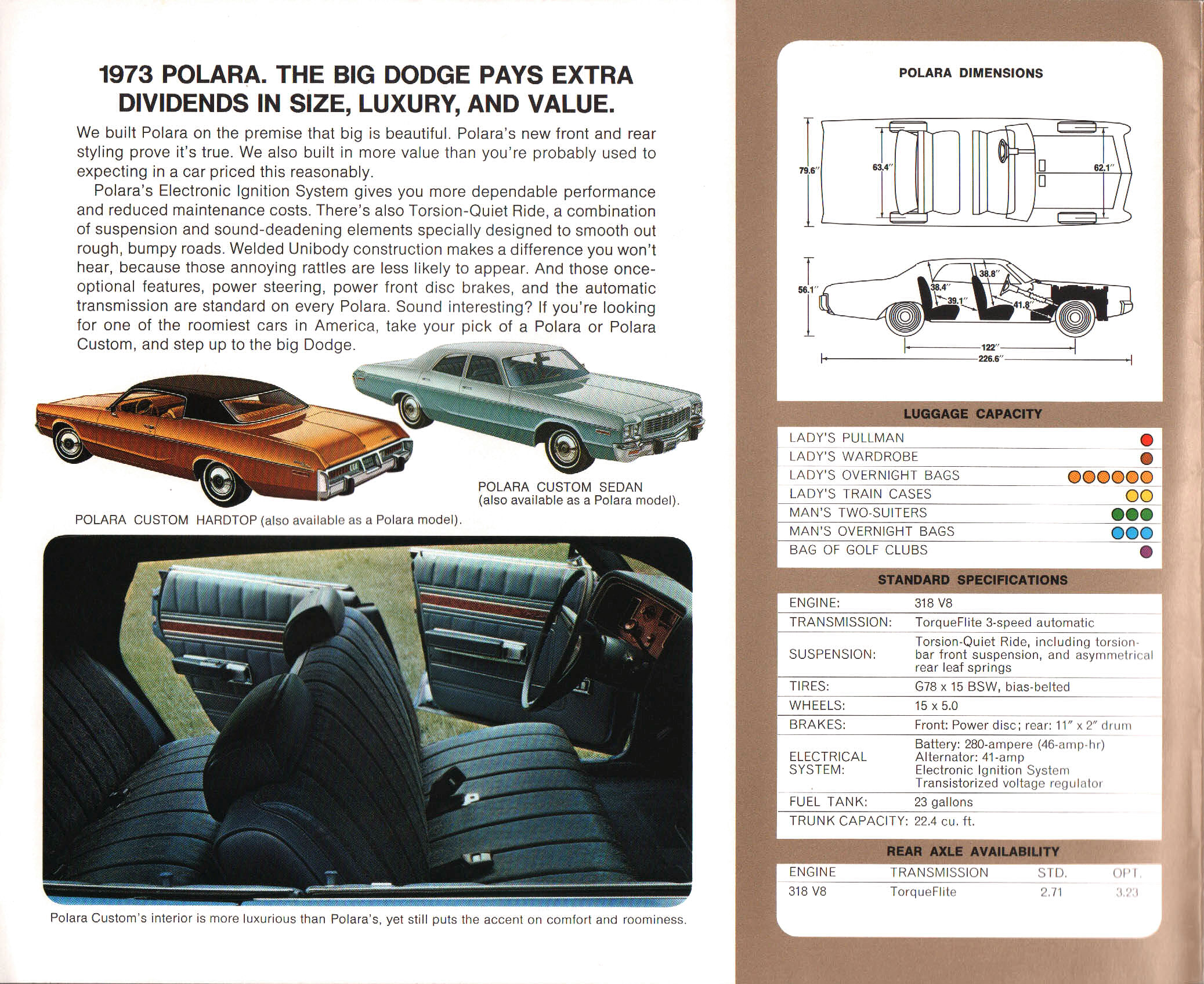 1973_Dodge_Polara-Monaco-05