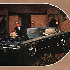 1973_Dodge_Polara-Monaco-02